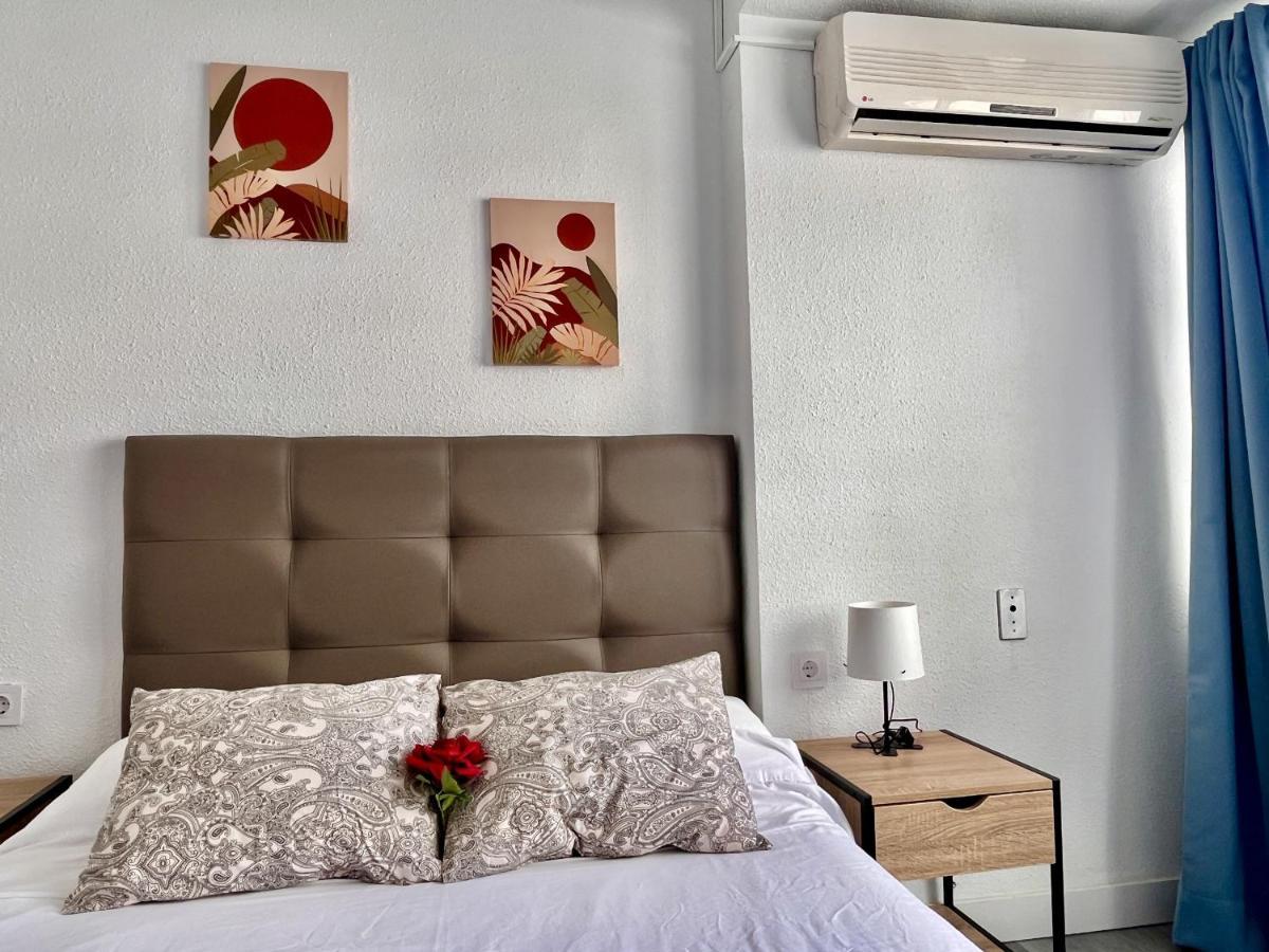 Casa Tessita By Gloove *