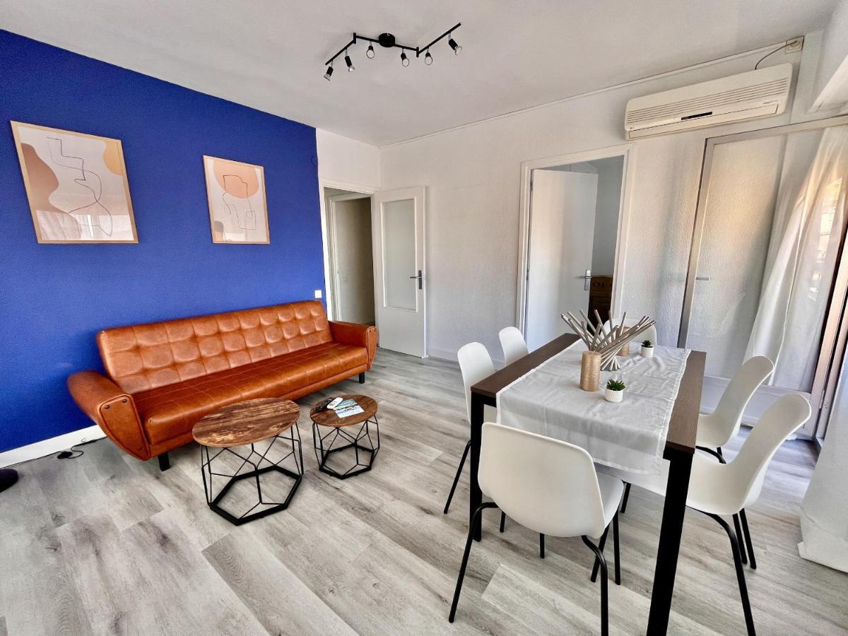 Casa Tessita By Gloove Huoneisto *