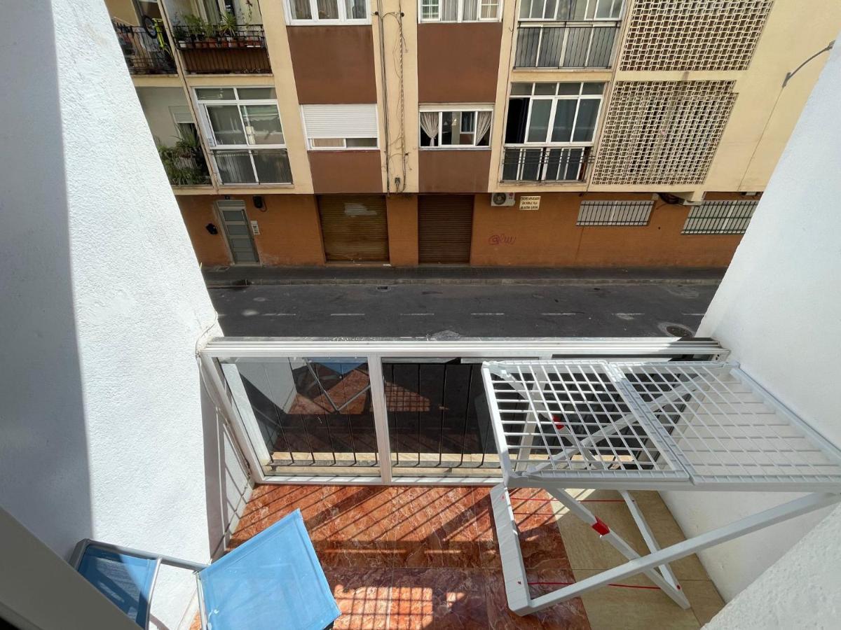 Apartment Comodo Apartamento Greenroom *