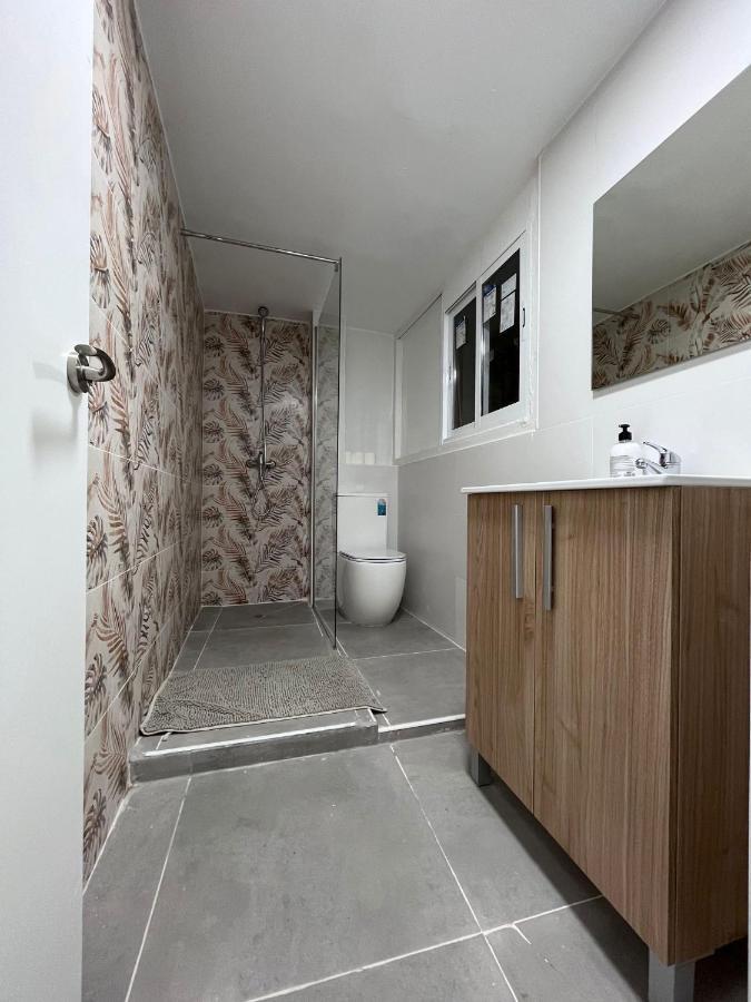 Heart De 2 Apartamento Alicante