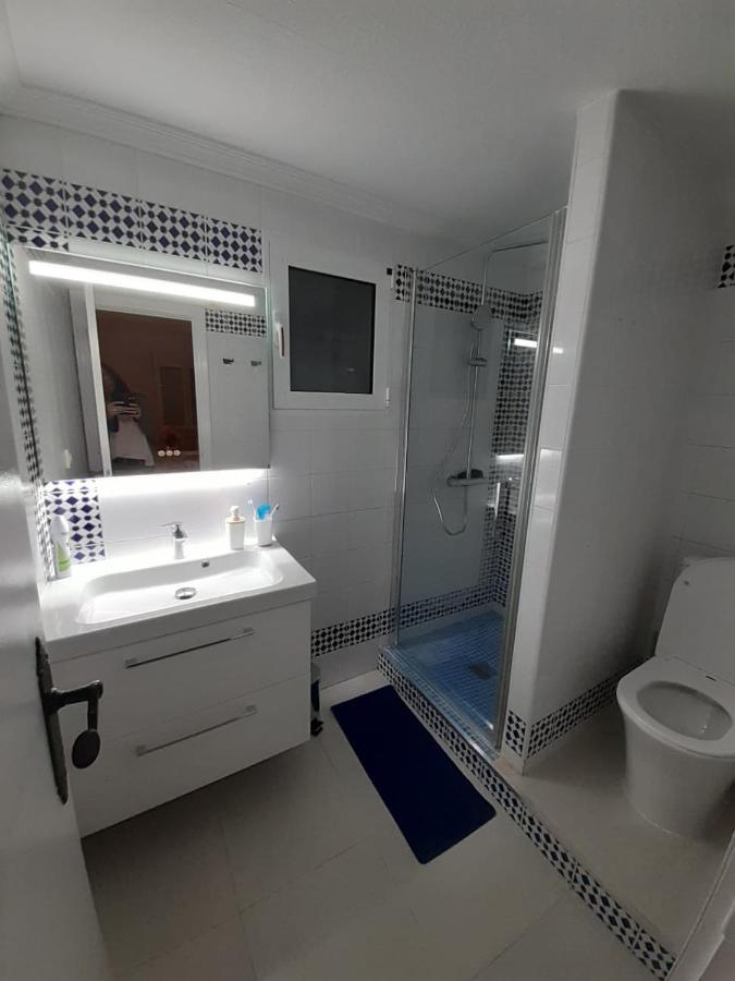 Casa Mirador *
