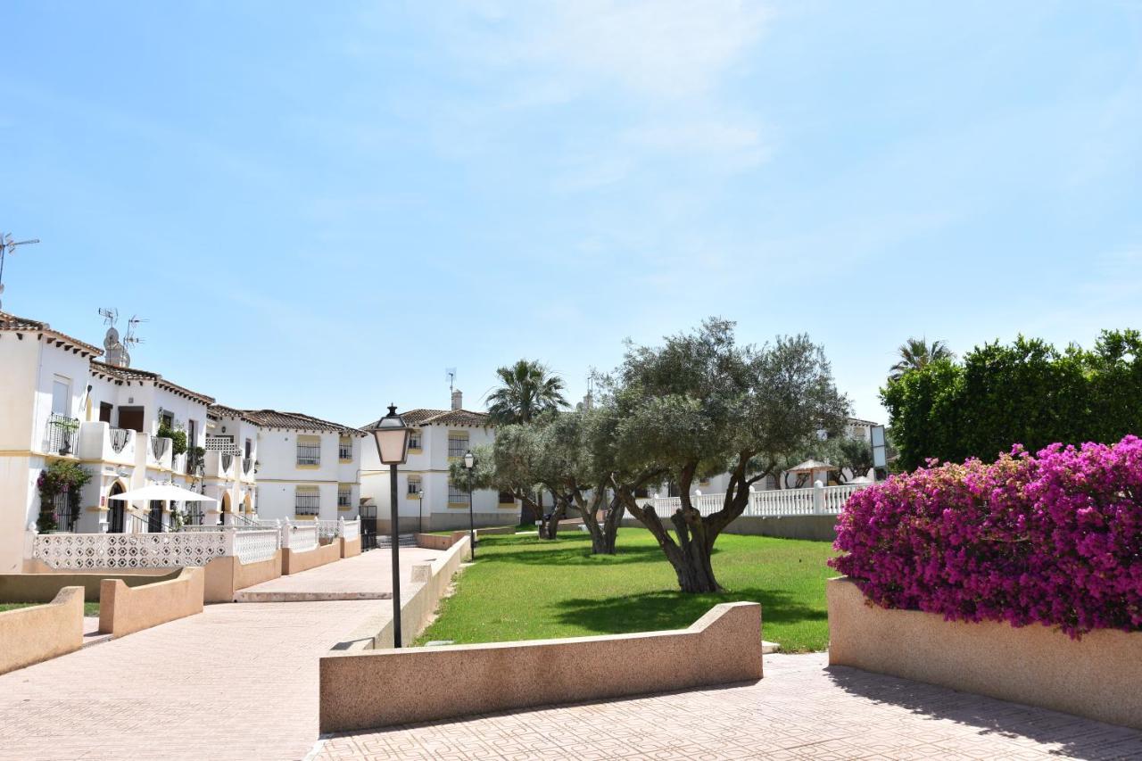 Casa Mirador Alicante