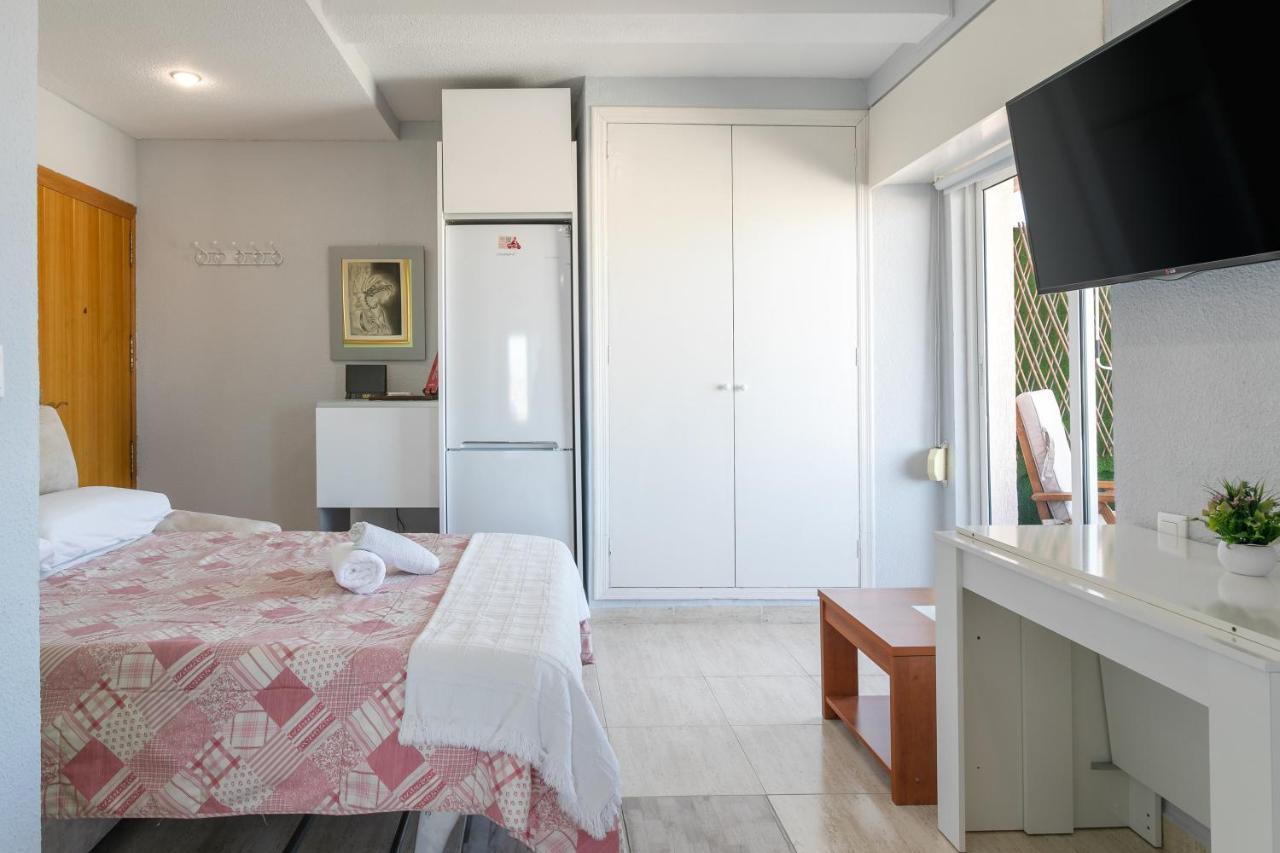 176 Apartment *