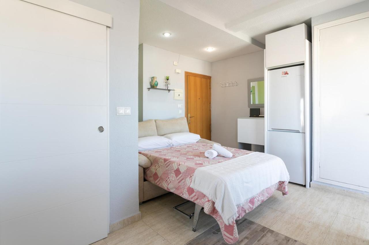 Apartment 176 *
