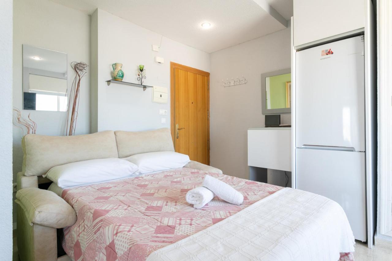 176 Apartment *