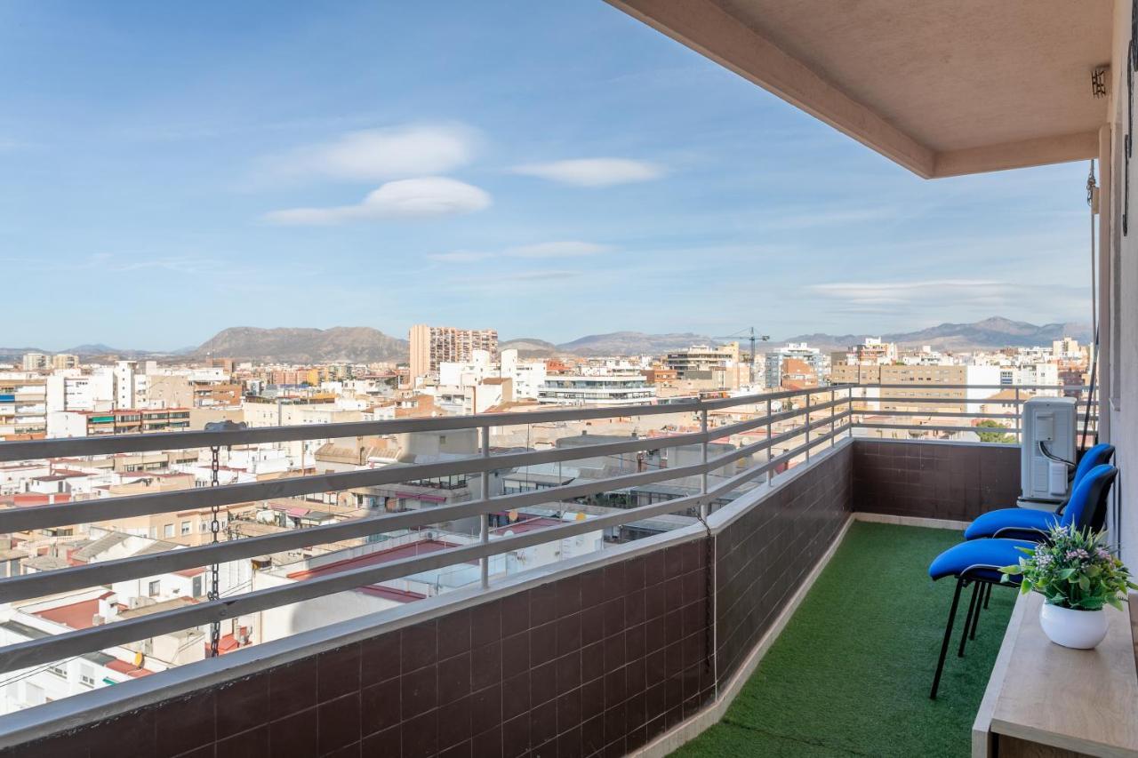 Apartment 176 *