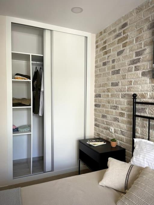Appartement Lux Jardin, 2, Torrevieja *