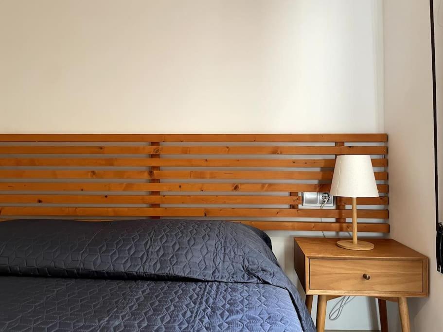 Taima Flats 1 Apartment *