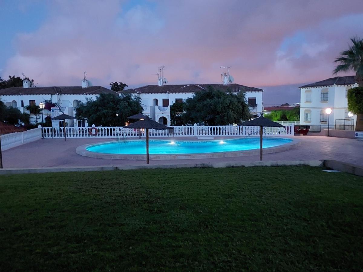 Casa Mirador *