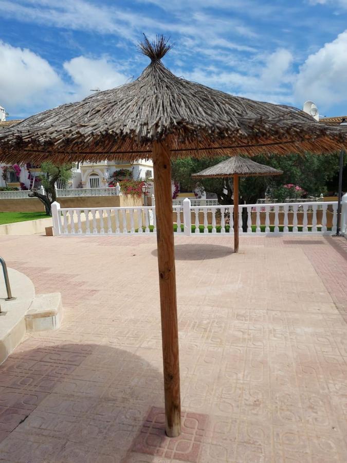 Casa Mirador Huoneisto