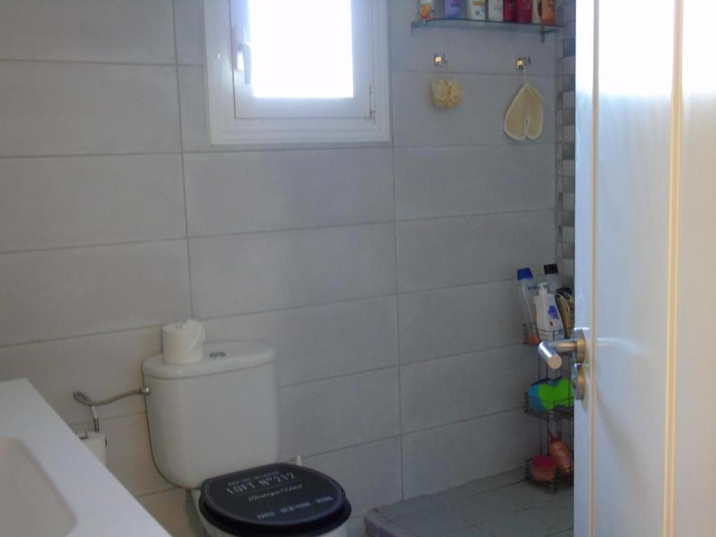Villamartin Oasis Alicante