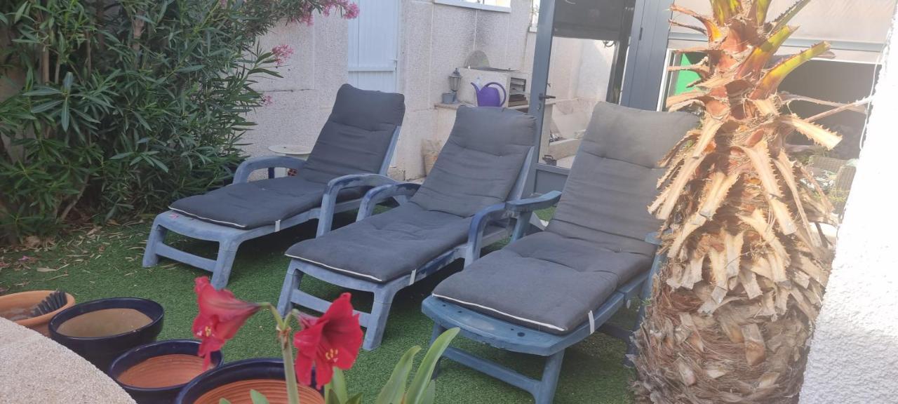 Villamartin Oasis Alicante