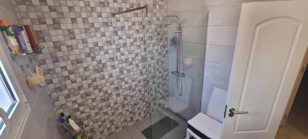 Villamartin Oasis Alicante