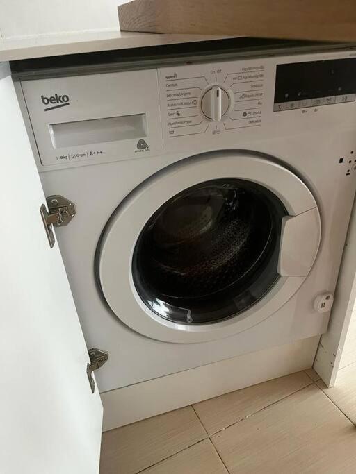 Appartement Old Town 1 Bedroom Hideaway Alicante