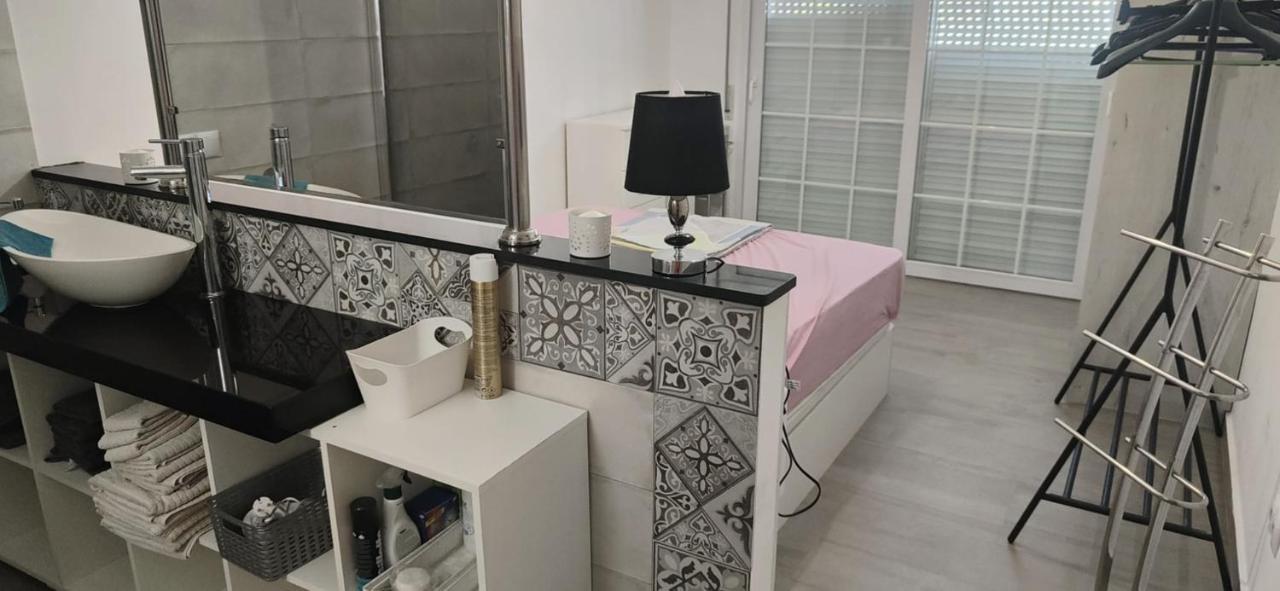Villa Casa Del Blanca *