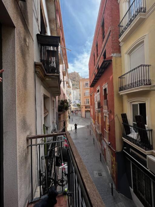 Old Town 1 Bedroom Hideaway