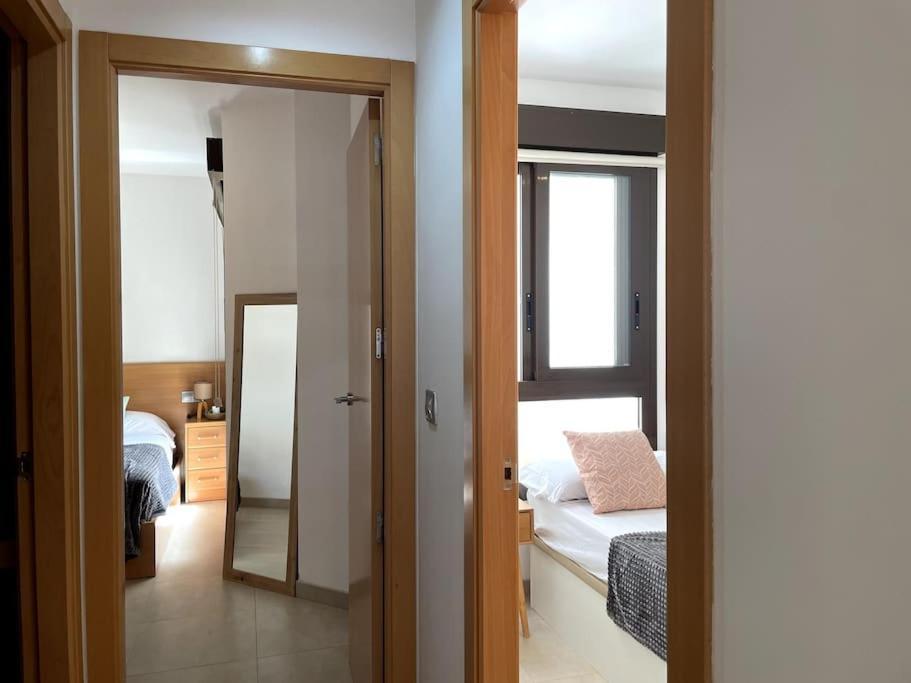 Taima Flats 3 *