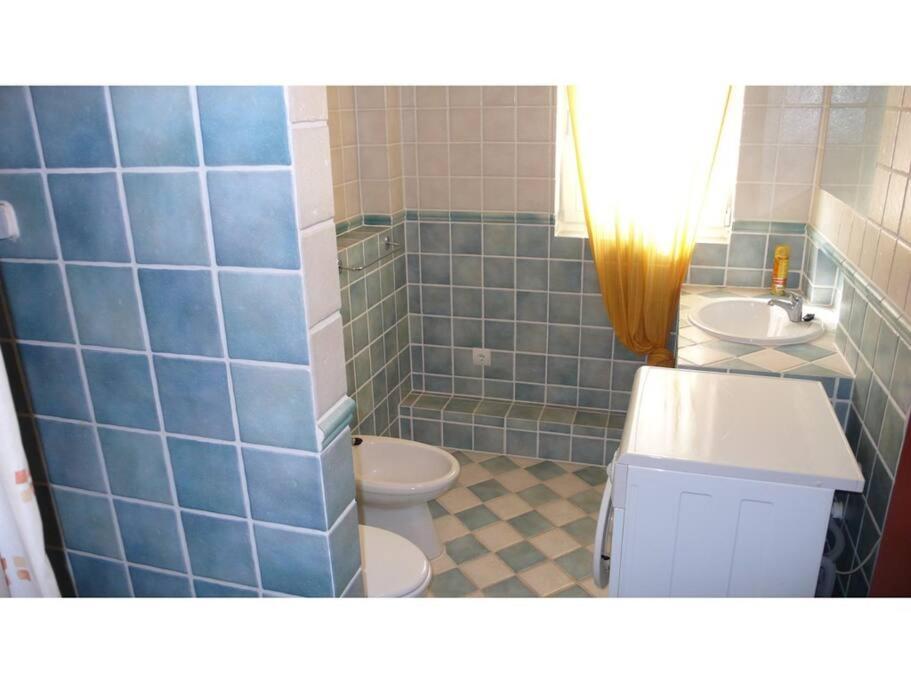 Manolita In The Area Of Busot With 5 Bedrooms And Large Private Swimming Pool! Holiday home Alicante