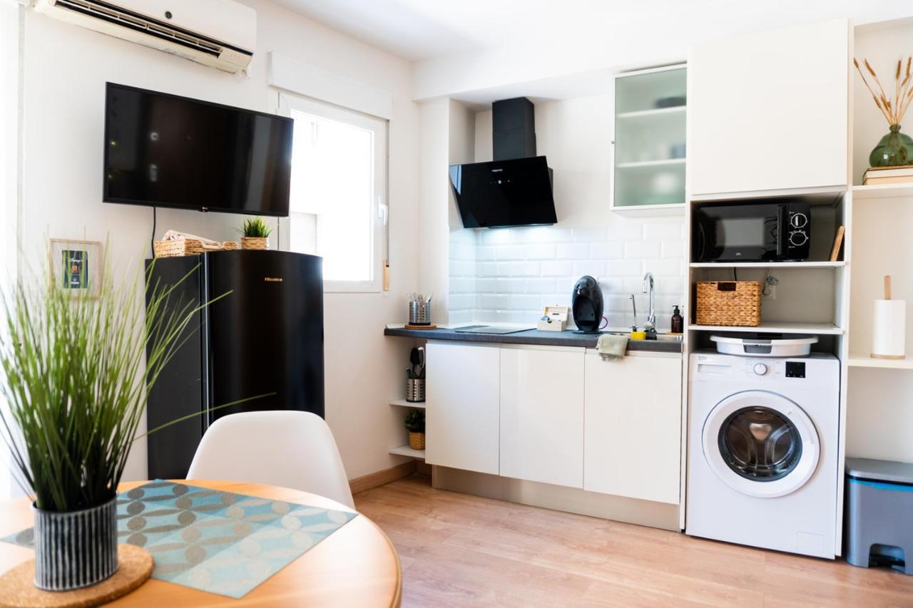 Loft Urbano Bambu