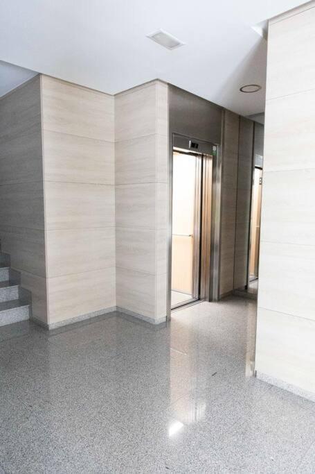 Apartamento Modern Apartment, Pool & Air Con, San Juan Playa Alicante