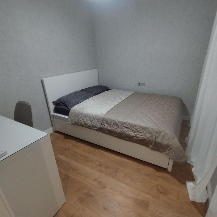 El Misterio Appartement Alicante