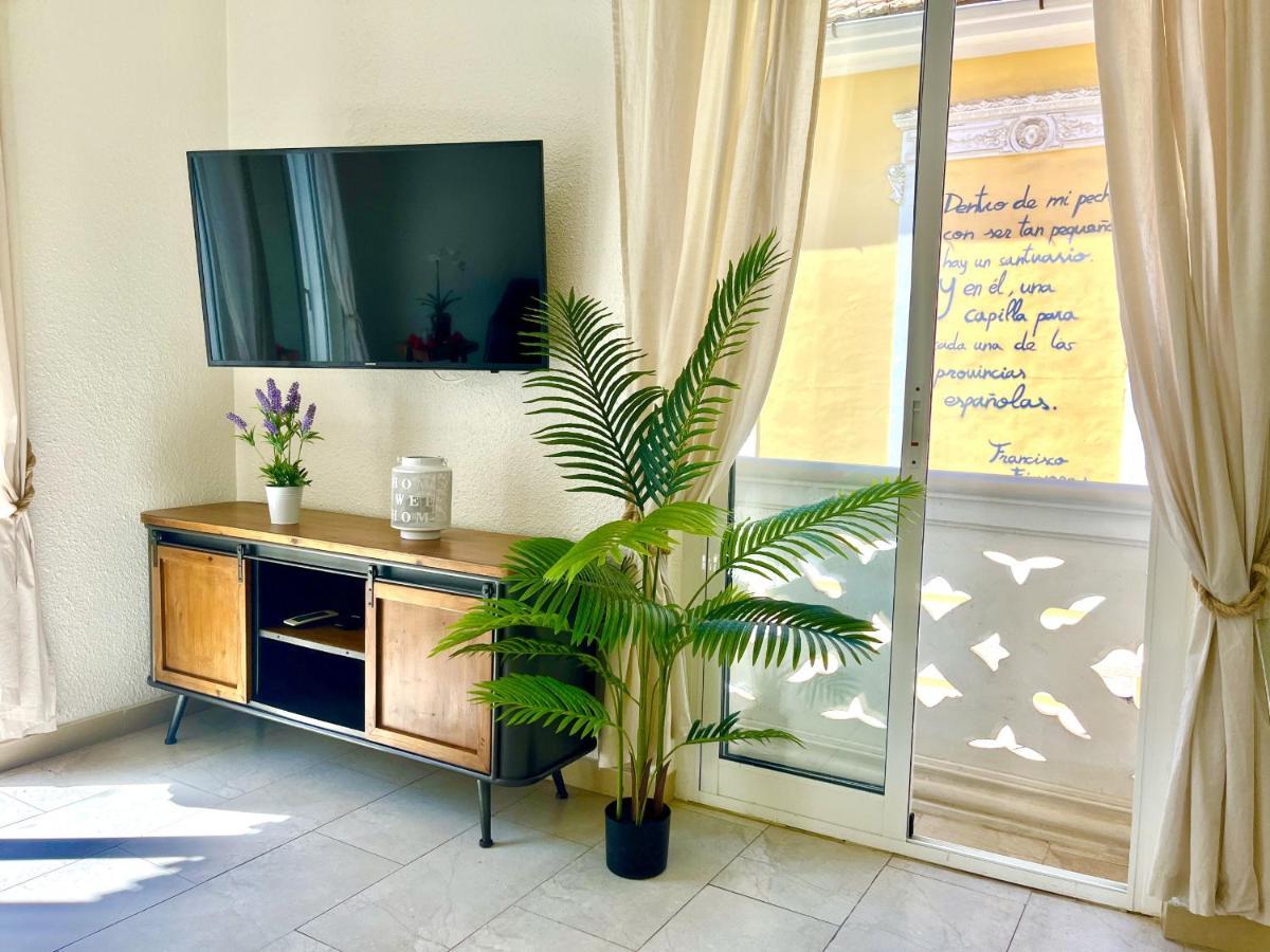 Appartement San Francisco By Gloove