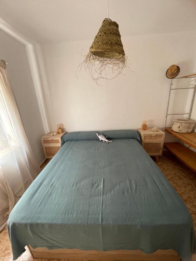 Riu Rau Apartment *