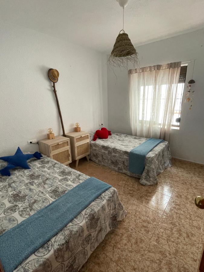 Riu Rau Apartment