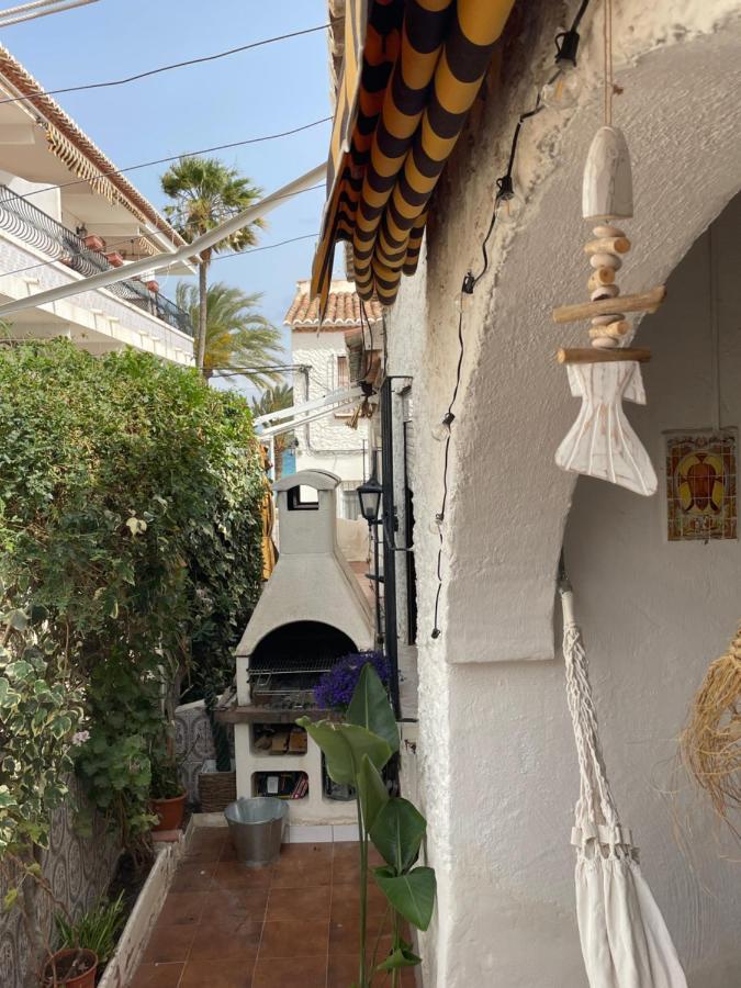 Apartment Riu Rau *