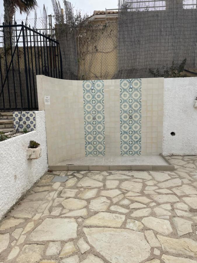 Apartment Riu Rau