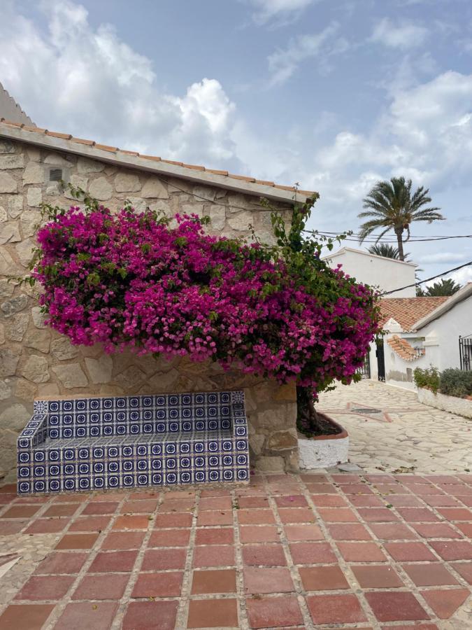 Apartment Riu Rau *