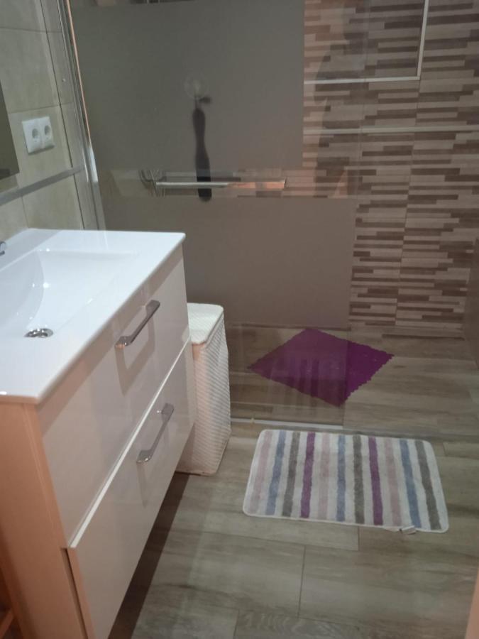 Susana 2 Apartamento Alicante