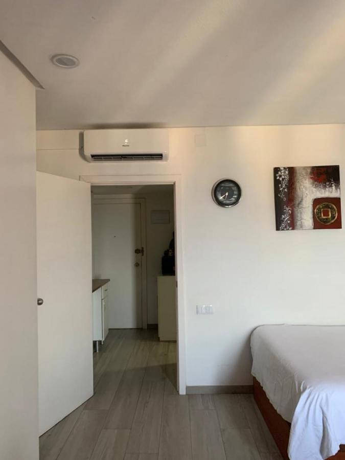 Hotel del amor Mialove