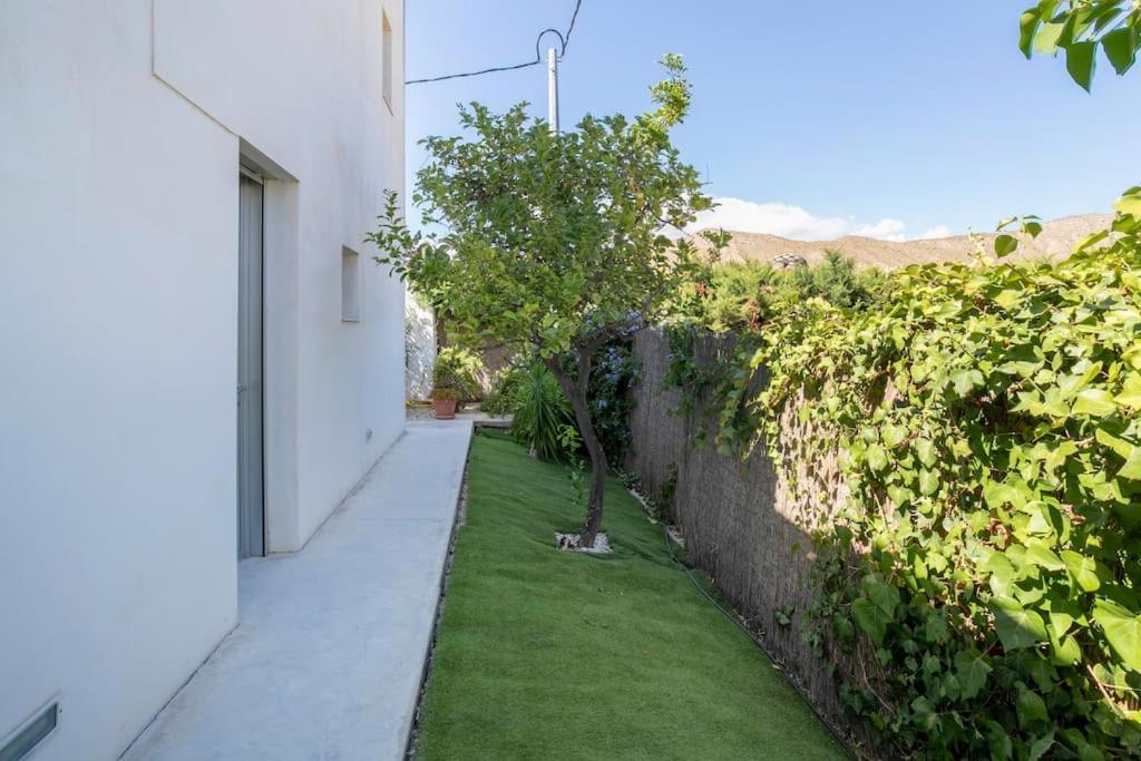 Paloma With Private Pool, Located 350m To The Sea And Tram Station! *