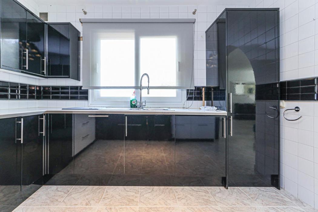 Presidential Villamartin Plaza Av Brisas 67 Apartment *