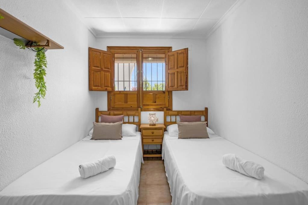 Luxe Apartment, Chill Out, 10 Min Apartamento *