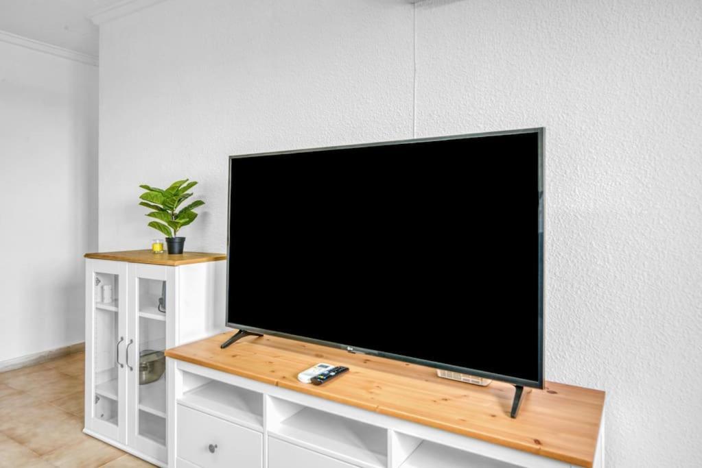 Luxe Apartment, Chill Out, 10 Min Apartamento