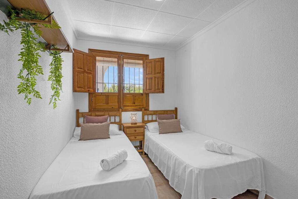 Apartamento Luxe Apartment, Chill Out, 10 Min