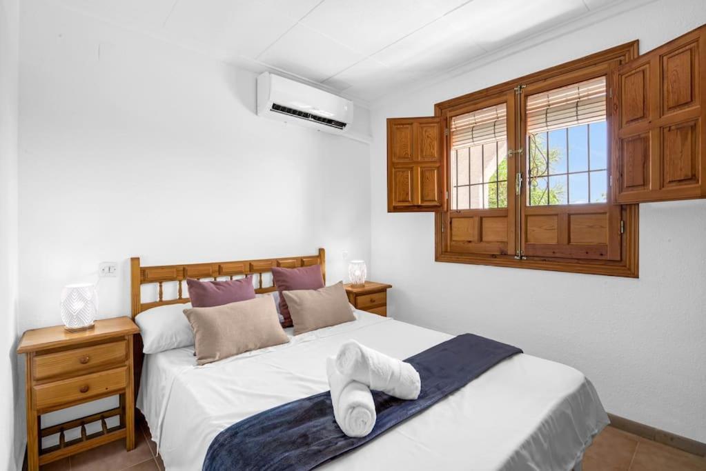 Luxe Apartment, Chill Out, 10 Min
