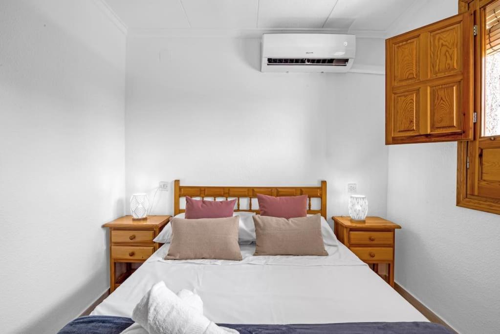 Luxe Apartment, Chill Out, 10 Min *