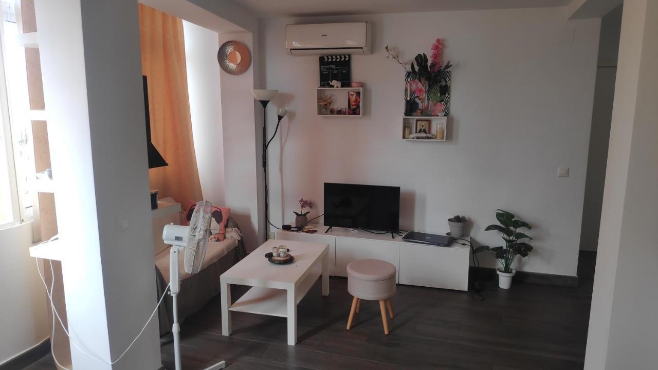Anna's Hospedagem domiciliar Alicante