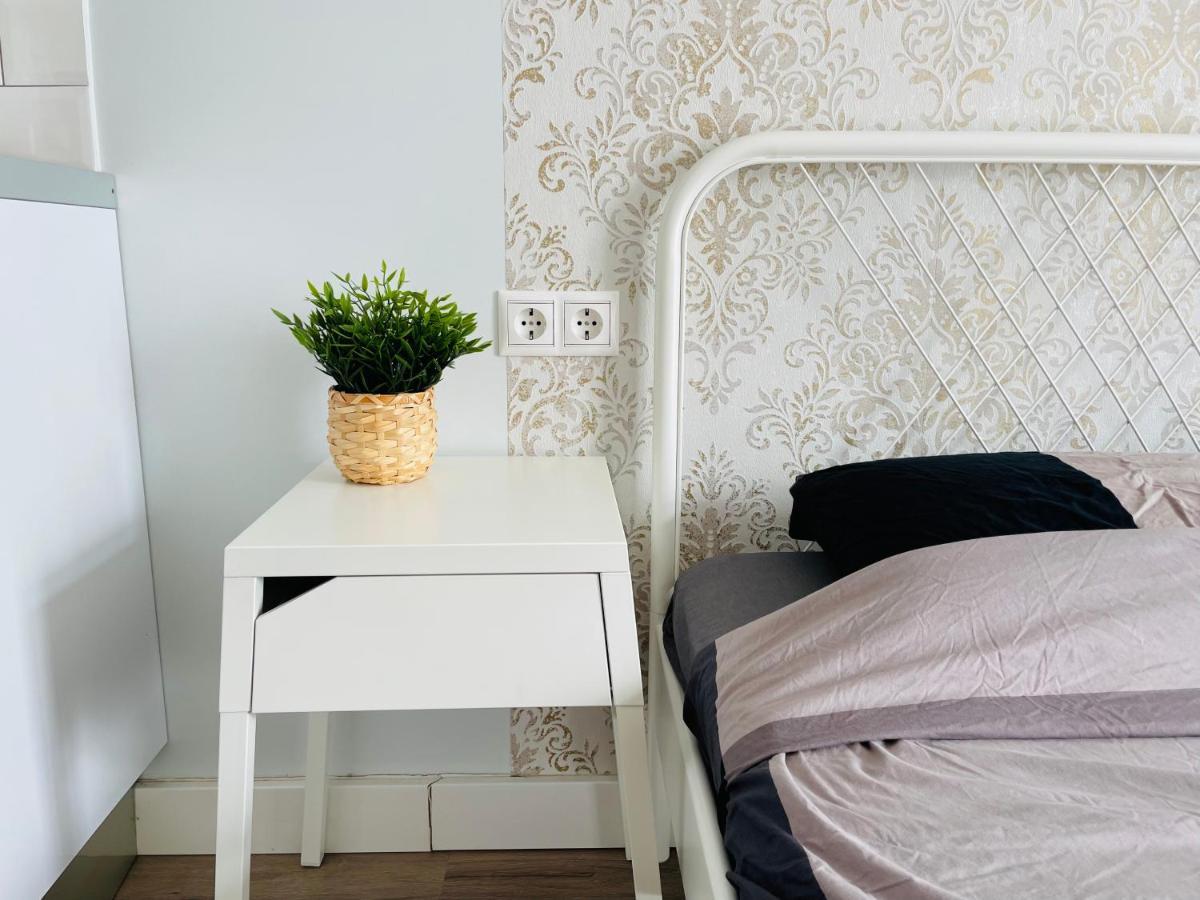 Apartamento Heart - Castle View *