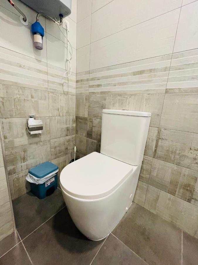 Apartamento Heart - Castle View