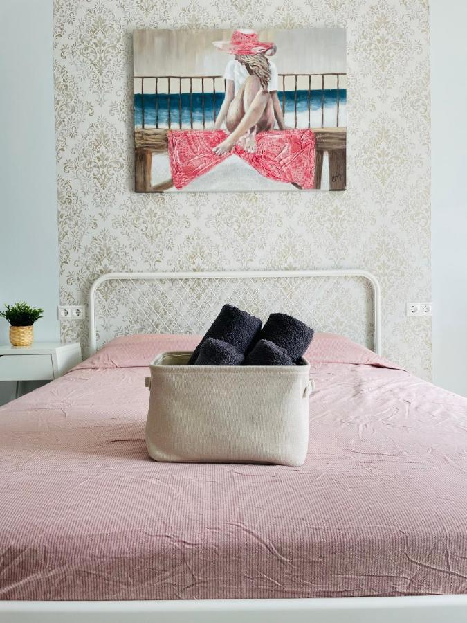Apartamento Heart - Castle View *