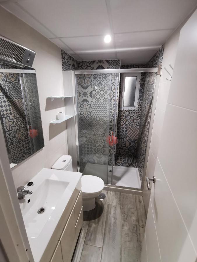 Joya Apartamento *