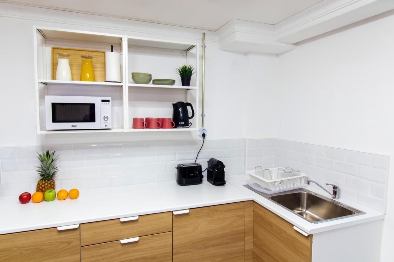Koala Hostel Alicante