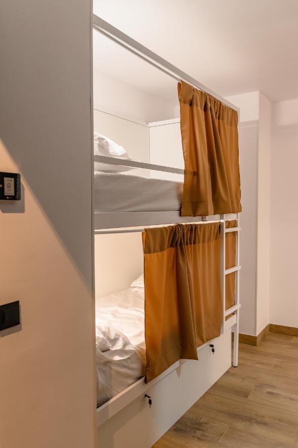 Hostelli Vad - Youth Age Limit 18-49