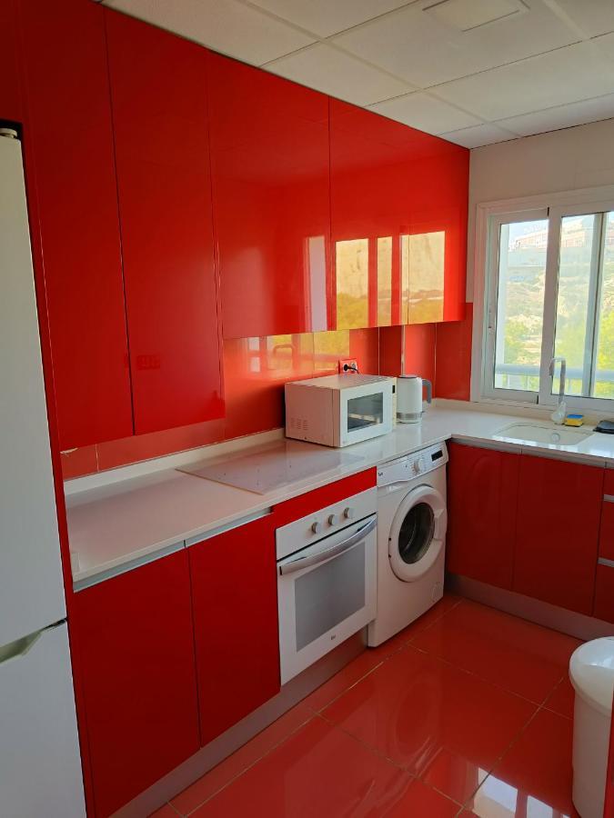 Apartamento Architects *