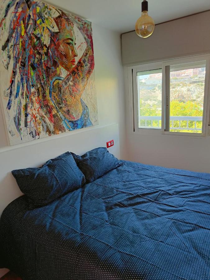 Architects Apartamento