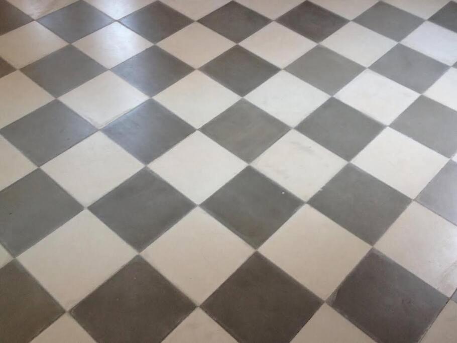 Apartamento Villamaria *